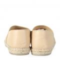 Small Product Preview Image 4